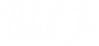 Petit Ja Logo