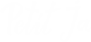 Petit Ja Logo