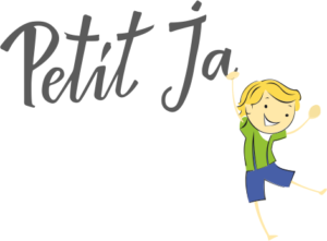 Petit Ja Головна