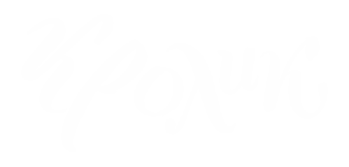 Petit Ja Головна