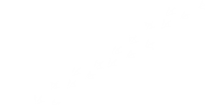 Petit Ja Головна