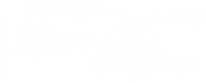 Petit Ja Головна