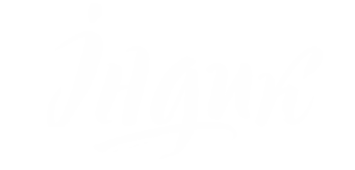 Petit Ja Головна