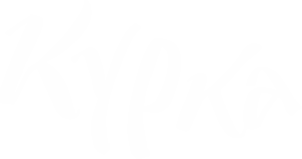Petit Ja Головна